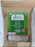 Organic Swaad Urad Dal Hulled (without skin) - Lentils