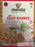 Monita Chat Puri Basket - 200 g - Snacks