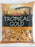 Ramdev Tropical Gold Mild Kenyan Chevda - Snacks