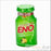 Eno Lemon - 100 g - Beauty and Health