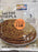 Ashoka Methi Tepla - 300 g - Frozen Indian Breads