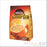 Nestle Sunrise Premium Instant Coffee - Drinks