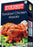 Everest Tandoori Chicken Masala - 100 g - Mixes