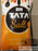 TATA Salt - Spices