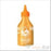 Thai Dragon Sriracha Mayo Sauce - 455 ml - Sauces