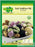 Garvi Gujarat Frozen Surti Undhiu Mix - 300 g - Frozen Vegetables