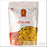 BC Bhujiawala All in One - 200 g - Snacks