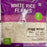 Brahmins Rice Poha (Aval) - 500 g - Other Ground Flours