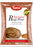 Manna Sprouted Ragi Flour - 1 Kg - Millets and Millet Flour
