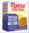 Manna Proso Millet - 1 Kg - Organic And Free From Range