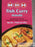 MDH Fish Curry Masala - Mixes