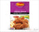 Shan Chicken Broast - 125 g - Mixes
