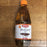 Niharti Mustard Oil External use - 500 ml - Oil