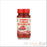 Priya Red Chilli Paste - 300 g - Pastes