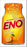 Eno Orange - 100 g - Beauty and Health