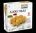 Ashoka Aloo Tikki - 320 g - Frozen Snacks