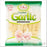 Taj Crushed Garlic - Frozen Vegetables