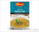Shan Easy Cook Haleem Mix - 300 g - Mixes
