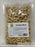 Naked Tree Cashew Nut (W320) - 500 g - Nuts and Dried Fruits
