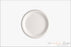 BioWare Round Plates - 1 plate - Other interesting things