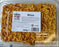 Hakuna Matata Hand Made Bhusu - 350 g - Snacks