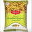 BIKAJI Chowpati Bhelpuri - 300 g - Snacks