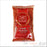 Heera Chilli Powder Extra Hot - 400 g - Spices