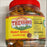 Thekkans Peanut Masala - 300 g - Snacks
