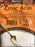 Natco Citric Acid - 100 g - Spices