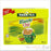 Tata Tea Elaichi Tea Bags - 100 g (50 bags) - Drinks