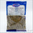 Top op Panchpuran (5 Whole Spice) - 100 g - Spices