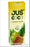 JUSCOCO Coconut Water-Pineapple - 200 ml - Drinks