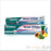 Himalaya Sensi-White Toothpaste - 75 ml - Beauty and Health