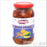 Jaimin Mixed Pickle - 400 g - Pickle