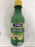 Pride Lemon Juice - 250 ml - Concentrate