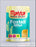 Manna Foxtail Millet (Thinai) - 500 g - Other Ground Flours