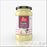 Chokhi Dhani Garlic Paste - 300 g - Pastes