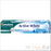 Himalaya Active White Toothpaste - Beauty and Health