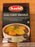 Aachi Egg Curry Masala - Mixes