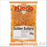 Fudco Golden Raisins - 250 g - Nuts and Dried Fruits