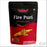 Kirtiraj Fire Puri - 200 g - Snacks