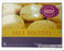 Karachi Bakery Salt Biscuit - 400 g - Snacks
