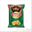 Lays Chips Naughty Limon Flavour - 52 g - Snacks