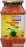 Ashoka Mango Pickle Mild - 500 g - Pickle
