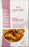 Malabar Choice (Cassava) Tapioca Chips - 135 g - Snacks
