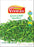 Viswas Frozen Kandari Chilli - 200g - Frozen Vegetables