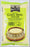 Natco Cornmeal Medium - 500 Grams - Other Ground Flours