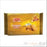 Britannia Punjabi Cookies - 620 g - Snacks