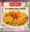 Tyj Spring Roll Pads/Pastry - 50 sheets (8.5 x 8.5 ) inches - Frozen Snacks
