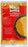 Natco Turmeric Powder (Haldi) - 400 g - Spices